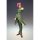 Medicos Entertainment Super Action Statue - JoJo's Bizarre Adventure Part.III 6. Noriaki Kakyouin (Hirohiko Araki Specified Color) imagen 3