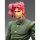 Medicos Entertainment Super Action Statue - JoJo's Bizarre Adventure Part.III 6. Noriaki Kakyouin (Hirohiko Araki Specified Color) imagen 4