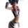 SEGA Evangelion Racing Premium Figure - Rei Ayanami (Game-prize) image 14