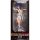 SEGA Evangelion Racing Premium Figure - Rei Ayanami (Game-prize) image 15