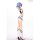 SEGA Evangelion Racing Premium Figure - Rei Ayanami (Game-prize) image 3