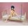 Lechery Daydream Collection Vol.1 ER Nurse "Miu" 1/6 Complete Figure Bild 2