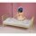 Lechery Daydream Collection Vol.1 ER Nurse "Miu" 1/6 Complete Figure Bild 4