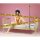 Lechery Daydream Collection Vol.1 ER Nurse "Miu" 1/6 Complete Figure Bild 6
