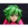 Fewture Models (Art Storm) ES Gokin - Saint Seiya Series - Andromeda Shun image 2