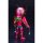 Fewture Models (Art Storm) ES Gokin - Saint Seiya Series - Andromeda Shun image 3