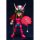 Fewture Models (Art Storm) ES Gokin - Saint Seiya Series - Andromeda Shun image 7