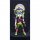 Fewture Models (Art Storm) ES Gokin - Saint Seiya Series: Ophiuchus Shaina image 2