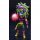 Fewture Models (Art Storm) ES Gokin - Saint Seiya Series: Ophiuchus Shaina image 3