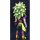 Fewture Models (Art Storm) ES Gokin - Saint Seiya Series: Ophiuchus Shaina image 4