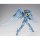 Bandai Saint Cloth Myth - Pegasus Seiya God Cloth -10th Anniversary Edition- gambar 2