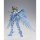Bandai Saint Cloth Myth - Pegasus Seiya God Cloth -10th Anniversary Edition- gambar 3