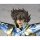 Bandai Saint Cloth Myth - Pegasus Seiya God Cloth -10th Anniversary Edition- gambar 5