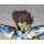 Bandai Saint Cloth Myth - Pegasus Seiya God Cloth -10th Anniversary Edition- gambar 6