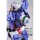 Bandai METAL BUILD - Gundam Exia Repair gambar 11
