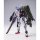 Bandai METAL BUILD - Gundam Exia Repair gambar 2