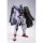 Bandai METAL BUILD - Gundam Exia Repair gambar 3