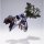 Bandai METAL BUILD - Gundam Exia Repair gambar 4