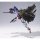 Bandai METAL BUILD - Gundam Exia Repair gambar 5