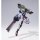 Bandai METAL BUILD - Gundam Exia Repair gambar 7