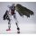 Bandai METAL BUILD - Gundam Exia Repair gambar 8