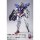 Bandai METAL BUILD - Gundam Exia Repair gambar 9