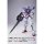 Bandai METAL BUILD - Gundam Exia Repair gambar 10