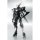 Bandai Robot Spirits -SIDE AS- Plan 1055 Belial Bild 2