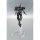 Bandai Robot Spirits -SIDE AS- Plan 1055 Belial Bild 3