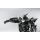 Bandai Robot Spirits -SIDE AS- Plan 1055 Belial Bild 4
