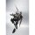 Bandai Robot Spirits -SIDE AS- Plan 1055 Belial Bild 5
