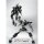 Bandai Robot Spirits -SIDE AS- Plan 1055 Belial Bild 6