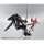Bandai Robot Spirits -SIDE AS- Plan 1055 Belial Bild 7