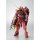 Bandai Robot Spirits -SIDE MS- Testament Gundam รูปภาพ 2