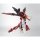 Bandai Robot Spirits -SIDE MS- Testament Gundam รูปภาพ 4