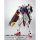 Bandai Robot Spirits -SIDE MS- Testament Gundam รูปภาพ 6