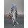 Bandai S.H. Figuarts - Kamen Rider Wizard Infinity Style imagen 2