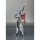 Bandai S.H. Figuarts - Kamen Rider Wizard Infinity Style imagen 3