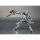 Bandai S.H. Figuarts - Kamen Rider Wizard Infinity Style imagen 4