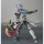Bandai S.H. Figuarts - Kamen Rider Wizard Infinity Style imagen 5