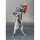 Bandai S.H. Figuarts - Kamen Rider Wizard Infinity Style imagen 7