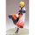 MegaHouse G.E.M. Series - NARUTO Shippuden: Naruto Uzumaki 1/8 Complete Figure Bild 12