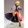 MegaHouse G.E.M. Series - NARUTO Shippuden: Naruto Uzumaki 1/8 Complete Figure Bild 13
