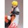 MegaHouse G.E.M. Series - NARUTO Shippuden: Naruto Uzumaki 1/8 Complete Figure Bild 14