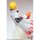 MegaHouse G.E.M. Series - NARUTO Shippuden: Naruto Uzumaki 1/8 Complete Figure Bild 15