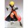 MegaHouse G.E.M. Series - NARUTO Shippuden: Naruto Uzumaki 1/8 Complete Figure Bild 16