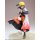 MegaHouse G.E.M. Series - NARUTO Shippuden: Naruto Uzumaki 1/8 Complete Figure Bild 2