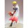 MegaHouse G.E.M. Series - NARUTO Shippuden: Naruto Uzumaki 1/8 Complete Figure Bild 3