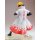MegaHouse G.E.M. Series - NARUTO Shippuden: Naruto Uzumaki 1/8 Complete Figure Bild 4