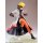 MegaHouse G.E.M. Series - NARUTO Shippuden: Naruto Uzumaki 1/8 Complete Figure Bild 6